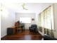 156 Ryan Street, South Grafton NSW 2460