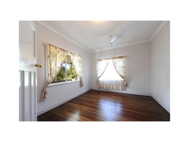 156 Ryan Street, South Grafton NSW 2460