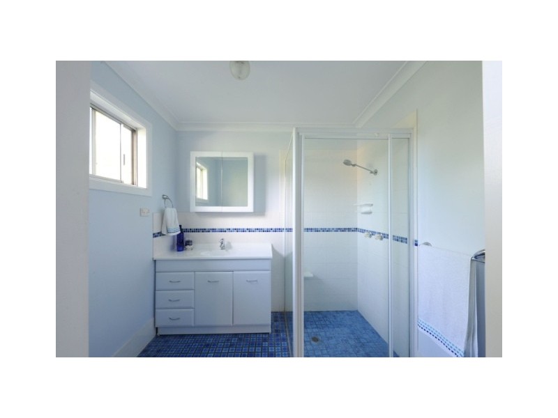 156 Ryan Street, South Grafton NSW 2460