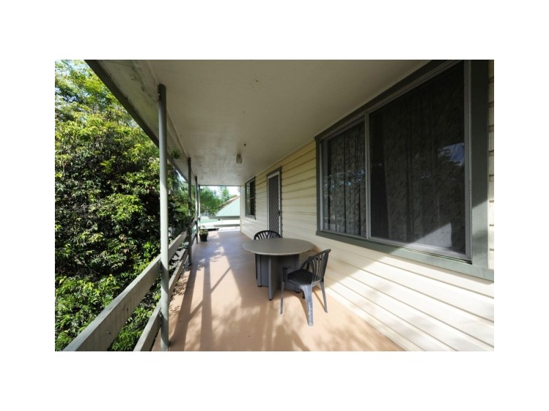 156 Ryan Street, South Grafton NSW 2460