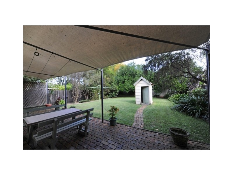 156 Ryan Street, South Grafton NSW 2460