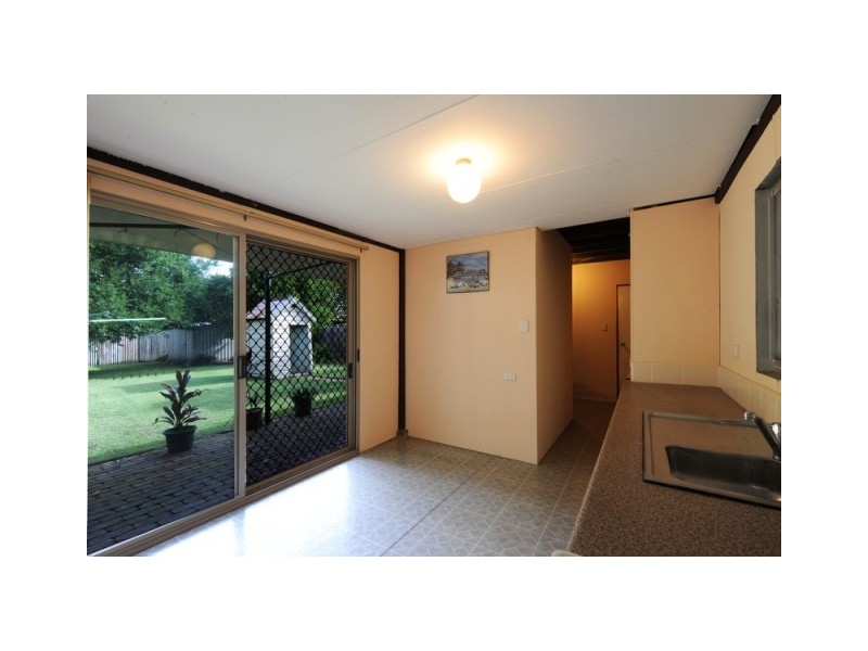 156 Ryan Street, South Grafton NSW 2460