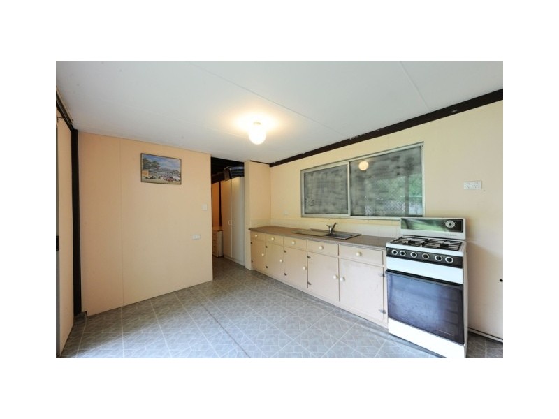 156 Ryan Street, South Grafton NSW 2460