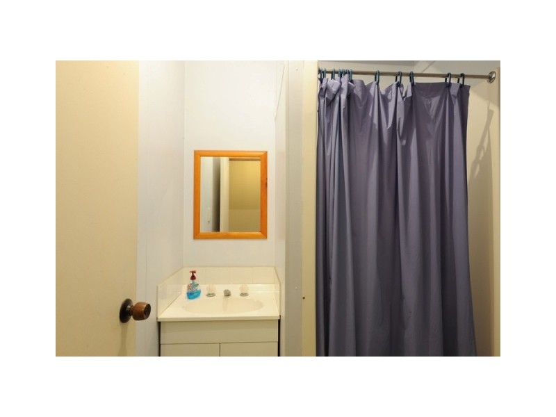 156 Ryan Street, South Grafton NSW 2460