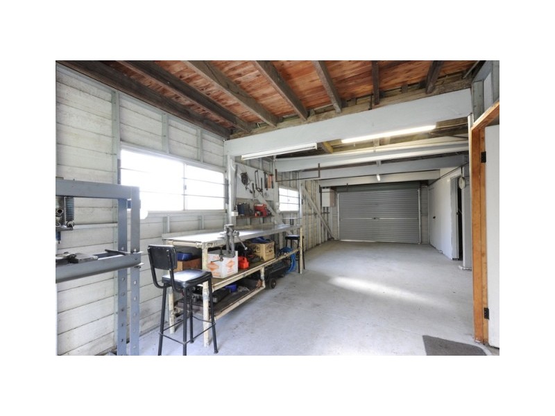 156 Ryan Street, South Grafton NSW 2460