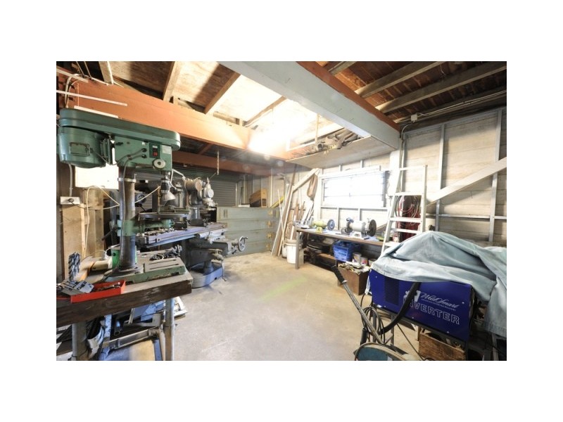 156 Ryan Street, South Grafton NSW 2460