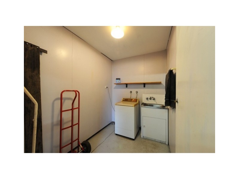 156 Ryan Street, South Grafton NSW 2460