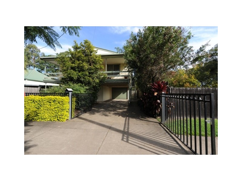 156 Ryan Street, South Grafton NSW 2460