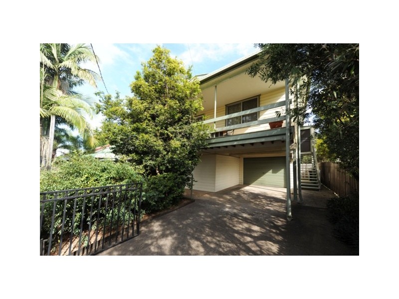 156 Ryan Street, South Grafton NSW 2460