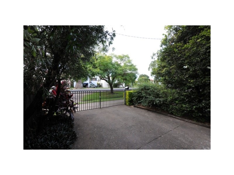 156 Ryan Street, South Grafton NSW 2460