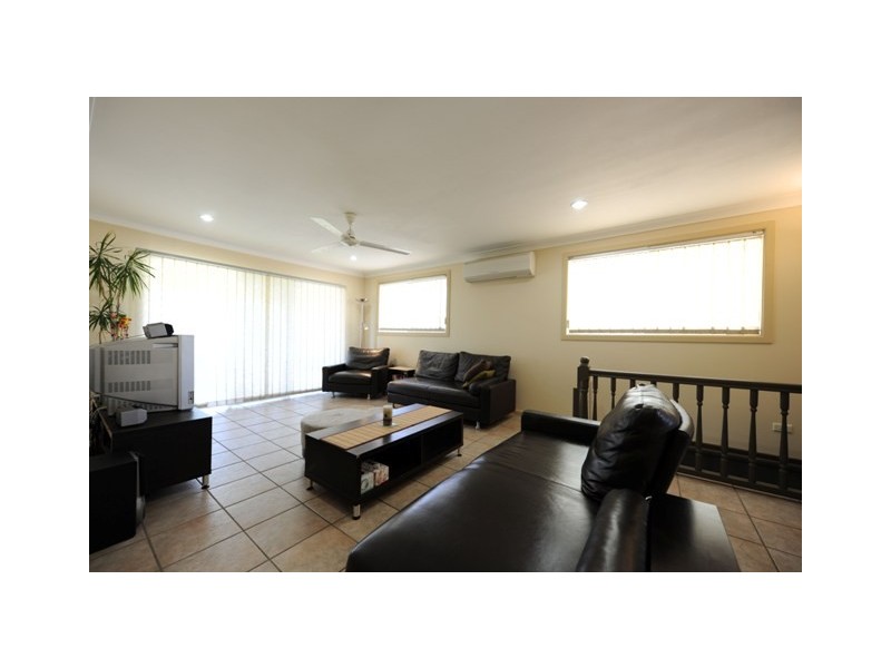 13 Eggins Street, Grafton NSW 2460