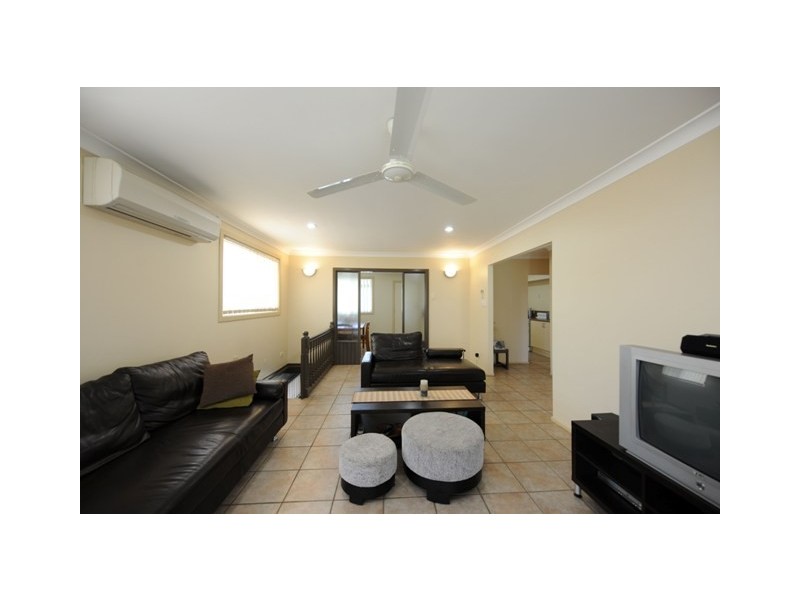 13 Eggins Street, Grafton NSW 2460