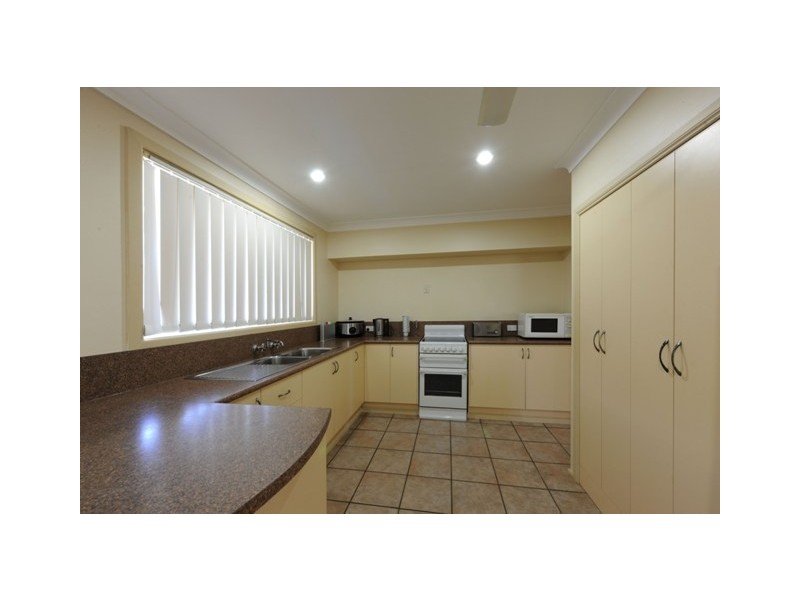 13 Eggins Street, Grafton NSW 2460