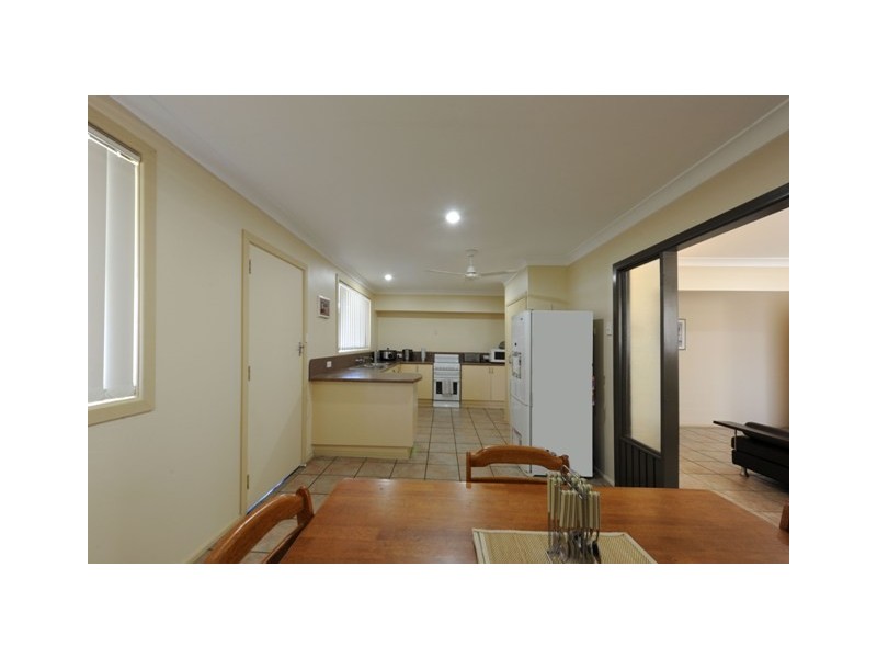 13 Eggins Street, Grafton NSW 2460