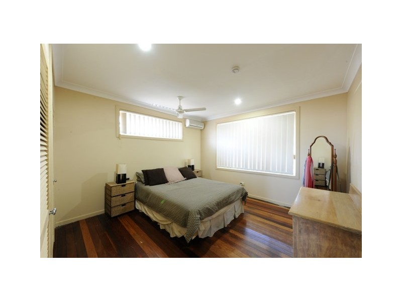 13 Eggins Street, Grafton NSW 2460