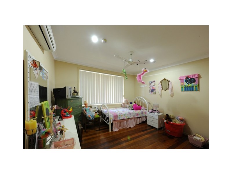 13 Eggins Street, Grafton NSW 2460