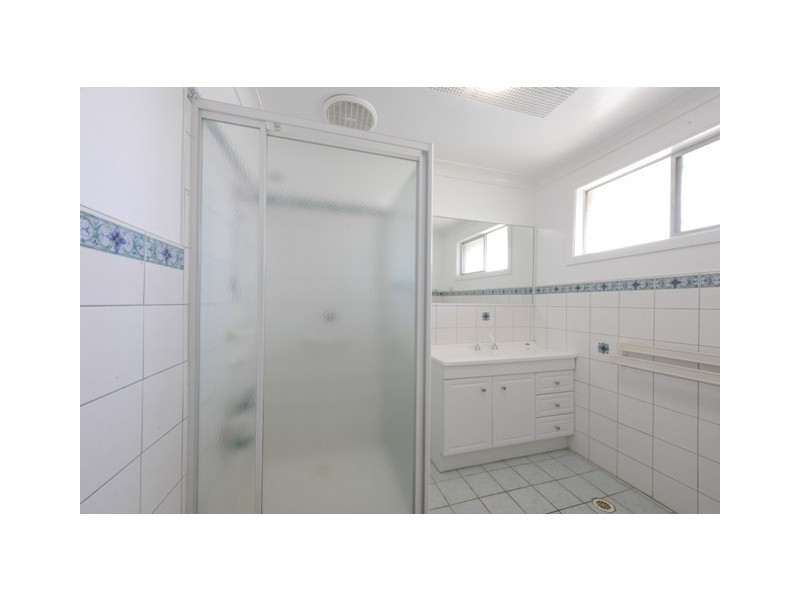 13 Eggins Street, Grafton NSW 2460