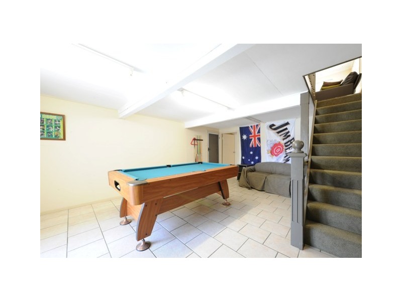 13 Eggins Street, Grafton NSW 2460