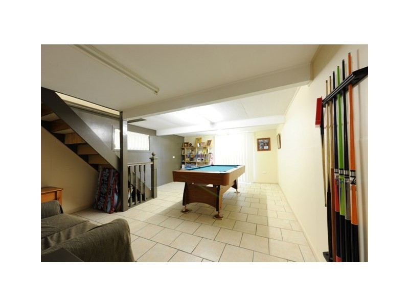 13 Eggins Street, Grafton NSW 2460