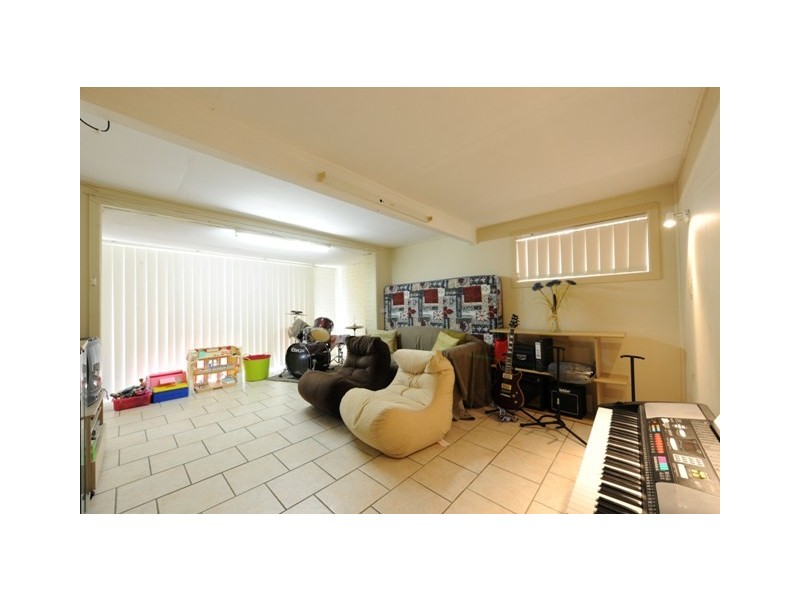 13 Eggins Street, Grafton NSW 2460