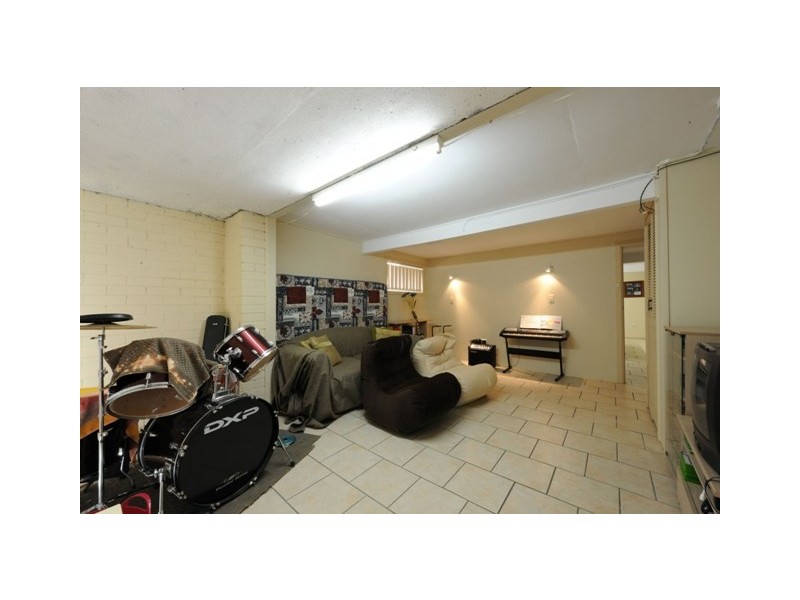 13 Eggins Street, Grafton NSW 2460