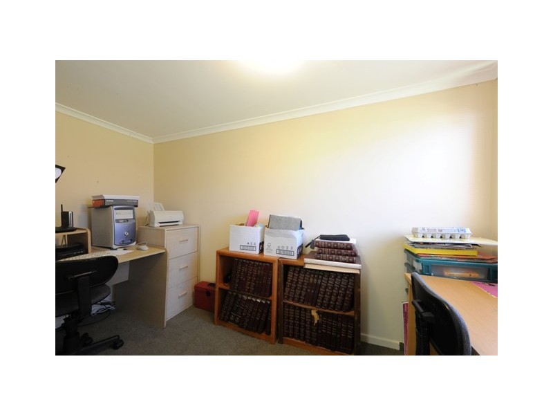 13 Eggins Street, Grafton NSW 2460