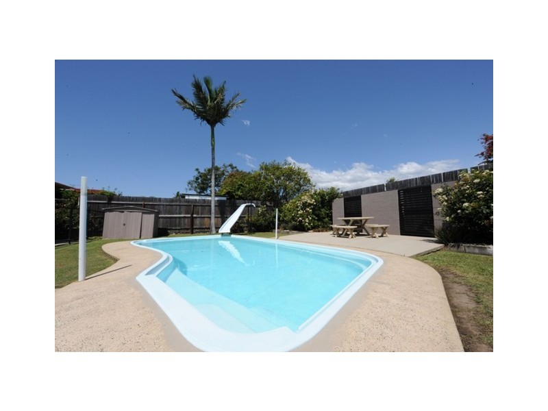 13 Eggins Street, Grafton NSW 2460