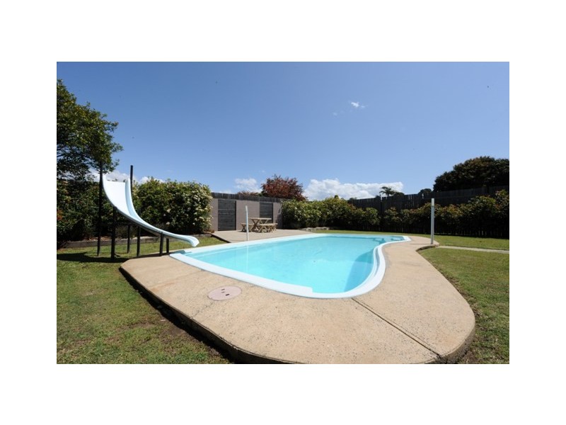 13 Eggins Street, Grafton NSW 2460