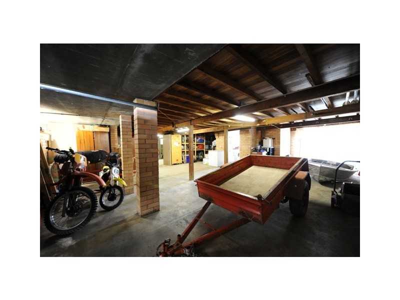 13 Eggins Street, Grafton NSW 2460