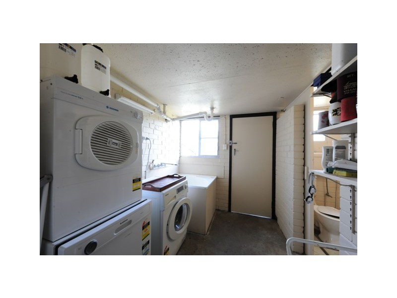 13 Eggins Street, Grafton NSW 2460