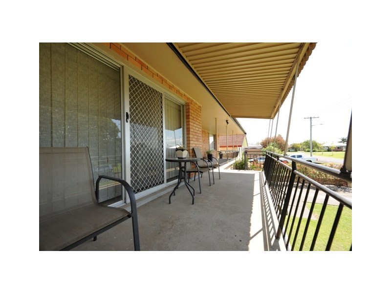 13 Eggins Street, Grafton NSW 2460