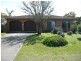 15 Williams Crescent, Wooli, South Grafton NSW 2460