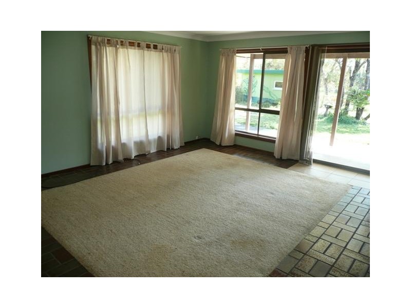 15 Williams Crescent, Wooli, South Grafton NSW 2460