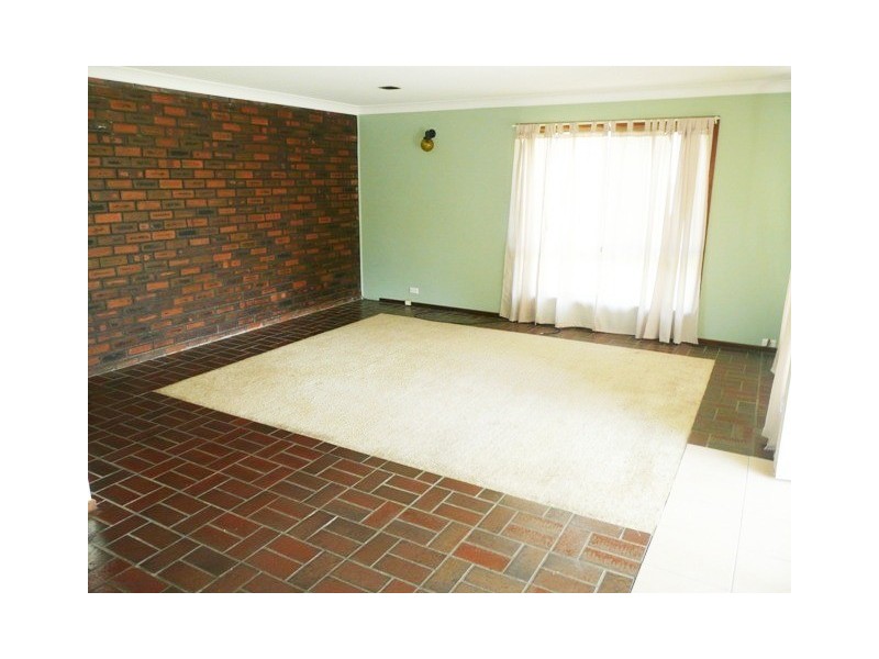 15 Williams Crescent, Wooli, South Grafton NSW 2460