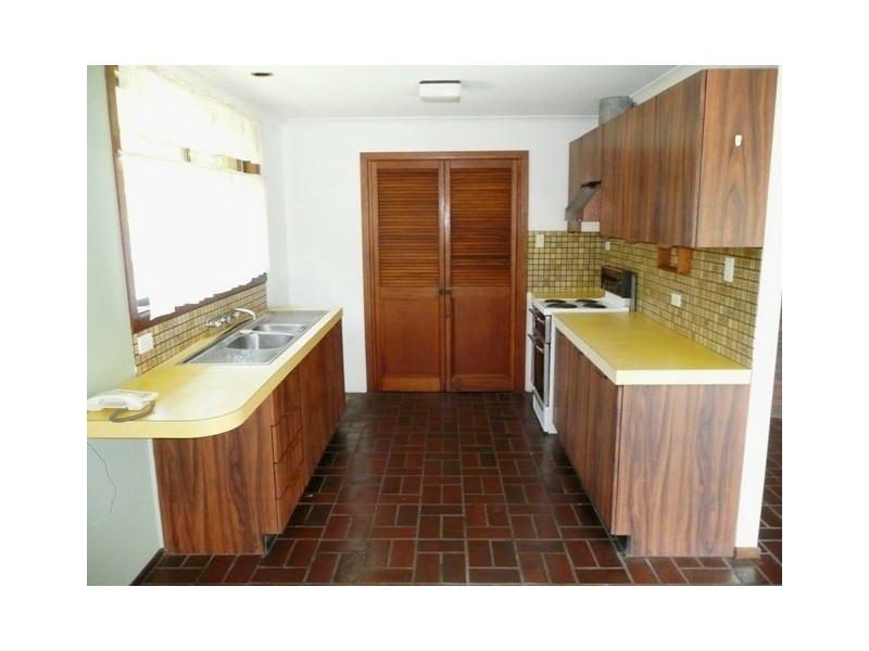 15 Williams Crescent, Wooli, South Grafton NSW 2460