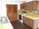 15 Williams Crescent, Wooli, South Grafton NSW 2460