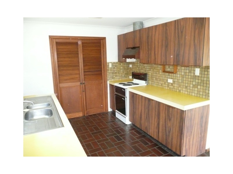 15 Williams Crescent, Wooli, South Grafton NSW 2460