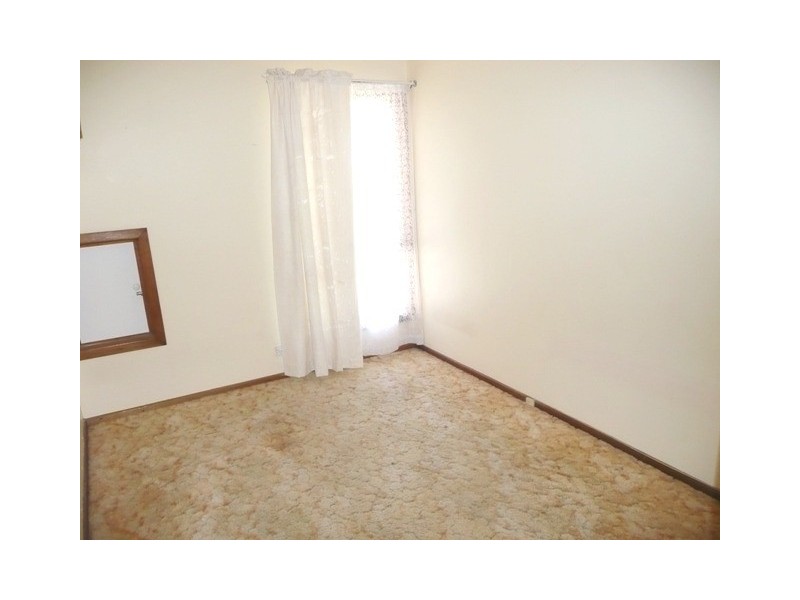 15 Williams Crescent, Wooli, South Grafton NSW 2460