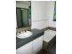 15 Williams Crescent, Wooli, South Grafton NSW 2460