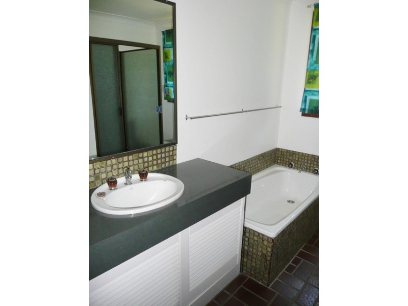 15 Williams Crescent, Wooli, South Grafton NSW 2460
