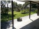 15 Williams Crescent, Wooli, South Grafton NSW 2460