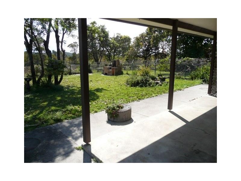 15 Williams Crescent, Wooli, South Grafton NSW 2460