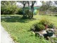 15 Williams Crescent, Wooli, South Grafton NSW 2460