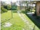 15 Williams Crescent, Wooli, South Grafton NSW 2460