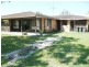 15 Williams Crescent, Wooli, South Grafton NSW 2460