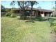 15 Williams Crescent, Wooli, South Grafton NSW 2460