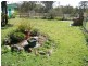 15 Williams Crescent, Wooli, South Grafton NSW 2460