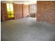 15 Williams Crescent, Wooli, South Grafton NSW 2460