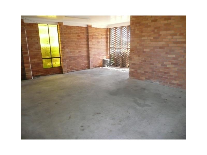 15 Williams Crescent, Wooli, South Grafton NSW 2460