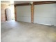 15 Williams Crescent, Wooli, South Grafton NSW 2460
